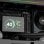 Wasserkühlung Thermalright Wonder Vision 360 UB ARGB Schwarz 360mm 3 Lüfter Display ARGB