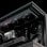 Wasserkühlung Thermalright Wonder Vision 360 UB ARGB Schwarz 360mm 3 Lüfter Display ARGB