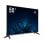 Monitor Hikvision 55" LED VA UHD 3840×2160 60Hz HDMI USB mit Lautsprechern