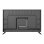 Monitor Hikvision 55" LED VA UHD 3840×2160 60Hz HDMI USB mit Lautsprechern