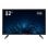 Monitor Hikvision 32" Full HD 75Hz VA LED Redução Ruído 3D Luz Azul Baixa