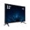 Monitor Hikvision 32" Full HD 75Hz VA LED Redução Ruído 3D Luz Azul Baixa