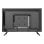 Monitor Hikvision 32" Full HD 75Hz VA LED Redução Ruído 3D Luz Azul Baixa
