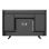 Monitor Hikvision DS-D5043U3-1V0S 43" VA 4K Ultra HD 60Hz Ultra-Delgado Altavoces