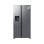 Frigorífico Samsung Americano 178cm 640L Classe D Inox WiFi SmartThings