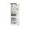 Frigorífico AEG Combinado 188cm 269L E Branco TwinTech NoFrost MultiFlow CustomFlex