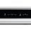 Frigorífico AEG Combinado 188cm 269L E Branco TwinTech NoFrost MultiFlow CustomFlex