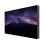Moniteur Hikvision 55" LCD FHD 60Hz Direct-lit LED Noir