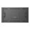 Moniteur Hikvision 55" LCD FHD 60Hz Direct-lit LED Noir