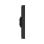 Moniteur Hikvision 55" LCD FHD 60Hz Direct-lit LED Noir