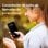 Auricolari realme wireless Bluetooth 5.4 con Cancellazione Attiva del Rumore e Microfono, IP55