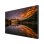 Monitor Hikvision DS-D2055LE-G 46" LED FullHD 60Hz Bisel 2.5mm 500cd/m2