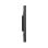 Monitor Hikvision DS-D2055LE-G 46" LED FullHD 60Hz Bisel 2.5mm 500cd/m2