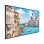 Monitor Hikvision DS-D5043UC 42,5" LED 4K 60Hz Direct-LED 24/7 HDMI VGA USB RS-232