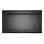 Monitor Hikvision DS-D5043UC 42,5" LED 4K 60Hz Direct-LED 24/7 HDMI VGA USB RS-232