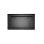 Monitor Hikvision DS-D5043UC 42,5" LED 4K 60Hz Direct-LED 24/7 HDMI VGA USB RS-232