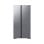 Samsung RS57DG400EM9 Frigorífico Americano 178cm 583L E Inox Wifi No Frost