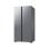 Samsung RS57DG400EM9 Frigorífico Americano 178cm 583L E Inox Wifi No Frost