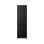 Frigorífico LG Combinado Essence Matte Black 203 cm 387 L C Preto Smart