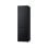 Frigorífico LG Combinado Essence Matte Black 203 cm 387 L C Preto Smart