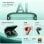 Auricolari Realme wireless Bluetooth 5.4 con Cancellazione del Rumore e Microfono IP55