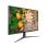 Monitor Hikvision DS-D5232F2-1V1S 32" IPS E-LED FullHD 60Hz Altavoces