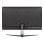 Monitor Hikvision DS-D5232F2-1V1S 32" IPS E-LED FullHD 60Hz Altavoces