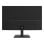 Monitor Hikvision 23.8" Full HD 1920x1080 100Hz VA LED Preto Redução Ruído 3D