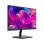 Monitor Hikvision 21,5" LED FullHD IPS 100Hz Redução Ruído Luz Azul