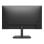 Monitor Hikvision 21,5" LED FullHD IPS 100Hz Redução Ruído Luz Azul