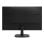 Moniteur Hikvision 27" IPS 4K UHD 60Hz Noir