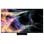 TV TCL QLED C845 85" Mini LED 4K UltraHD 144Hz Smart TV Google TV HDR Dolby Atmos FreeSync