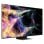 TV TCL QLED C845 85" Mini LED 4K UltraHD 144Hz Smart TV Google TV HDR Dolby Atmos FreeSync