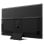TV TCL QLED C845 85" Mini LED 4K UltraHD 144Hz Smart TV Google TV HDR Dolby Atmos FreeSync
