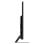 TV TCL QLED C845 85" Mini LED 4K UltraHD 144Hz Smart TV Google TV HDR Dolby Atmos FreeSync