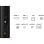 TV TCL QLED Pro 65T7B 65" 4K Ultra HD Smart TV WiFi HDR Google TV