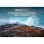 TV TCL QLED Pro 65T7B 65" 4K Ultra HD Smart TV WiFi HDR Google TV