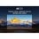 TV TCL QLED Pro 65T7B 65" 4K Ultra HD Smart TV WiFi HDR Google TV