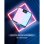 Báscula inteligente Renpho PEU-R-A017 Bluetooth LED multicolor precisión 160 kg