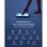Báscula inteligente Renpho PEU-R-A017 Bluetooth LED multicolor precisión 160 kg