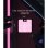 Báscula inteligente Renpho PEU-R-A017 Bluetooth LED multicolor precisión 160 kg