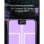 Báscula inteligente Renpho PEU-R-A017 Bluetooth LED multicolor precisión 160 kg