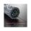 Rodillo di schiuma Renpho PEU-FT-YB-03-GY vibrante 5 velocità 2 modalità USB grigio