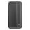 Batterie externe Ewent EW1161 10000 mAh Slim PD 22,5W 3 sorties USB-A/C Noir