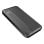 Batterie externe Ewent EW1161 10000 mAh Slim PD 22,5W 3 sorties USB-A/C Noir