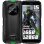 Doogee Fire3 Pro 4G 4GB 128GB 5.5" Noir/Vert