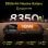 Smartphone Doogee Fire3 Pro 16GB RAM 128GB Rugged 8350mAh Android 15 NFC
