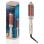 Cepillo Alisador InstantCare ThermoGlow Infrarrojos Ionizador 5 Temperaturas Pantalla