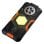 Smartphone Cubot KingKong Power 5 16GB RAM 128GB Batteria 15300mAh IP68 NFC