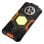 Cubot KingKong Power 5 4G 6GB 128GB 6.88" Negro Naranja